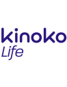 Kinoko Life